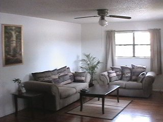 C1 Livingroom