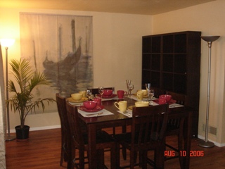 R3 Livingroom